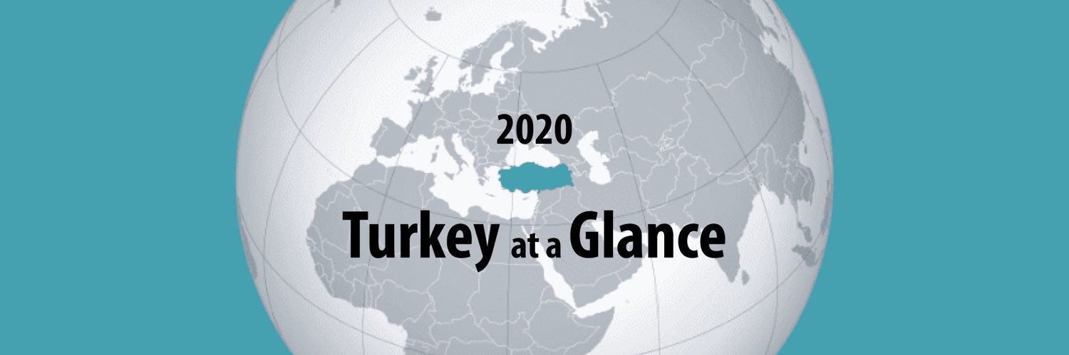 turkeychair's profile banner image