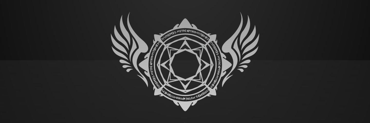 Jia0192's profile banner image