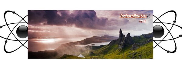 mbl Profile Banner