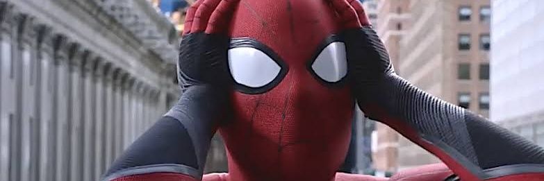 DekaAng's profile banner image