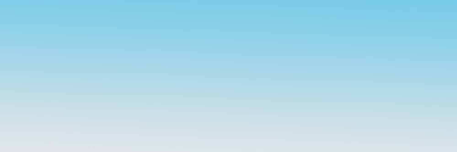 alex •• banner