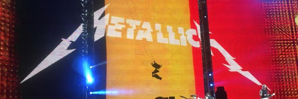 Jackson Isaac banner