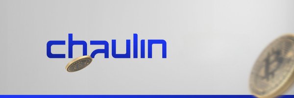chaulineth Profile Banner