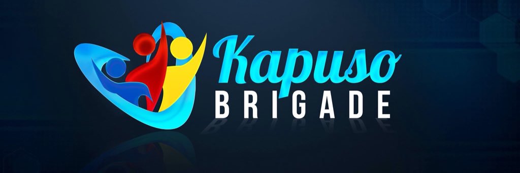 mayan44's profile banner image