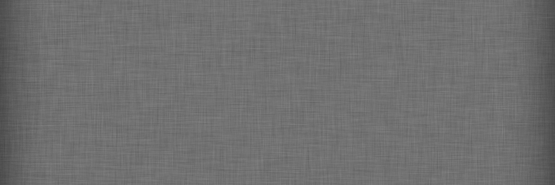 yarishj's profile banner image