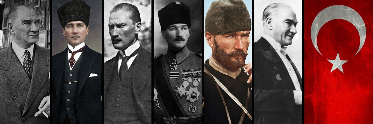altinbasvolkan's profile banner image