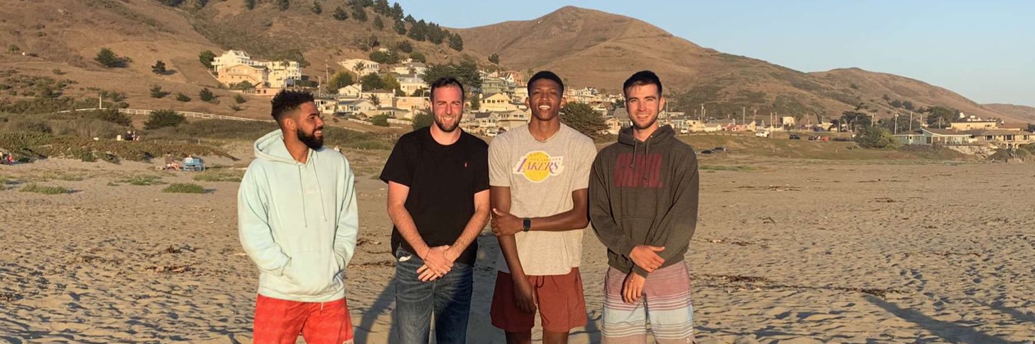 Riley_brown35's profile banner image