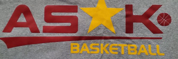 CoachRB_ASAK Profile Banner