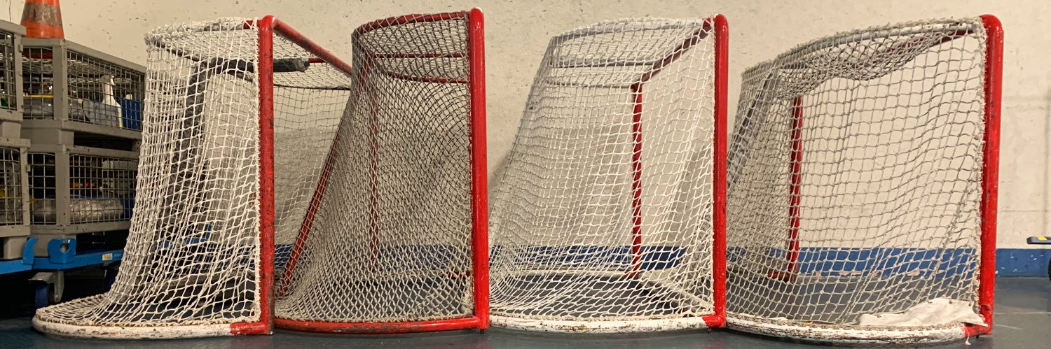 Shorthanded News banner