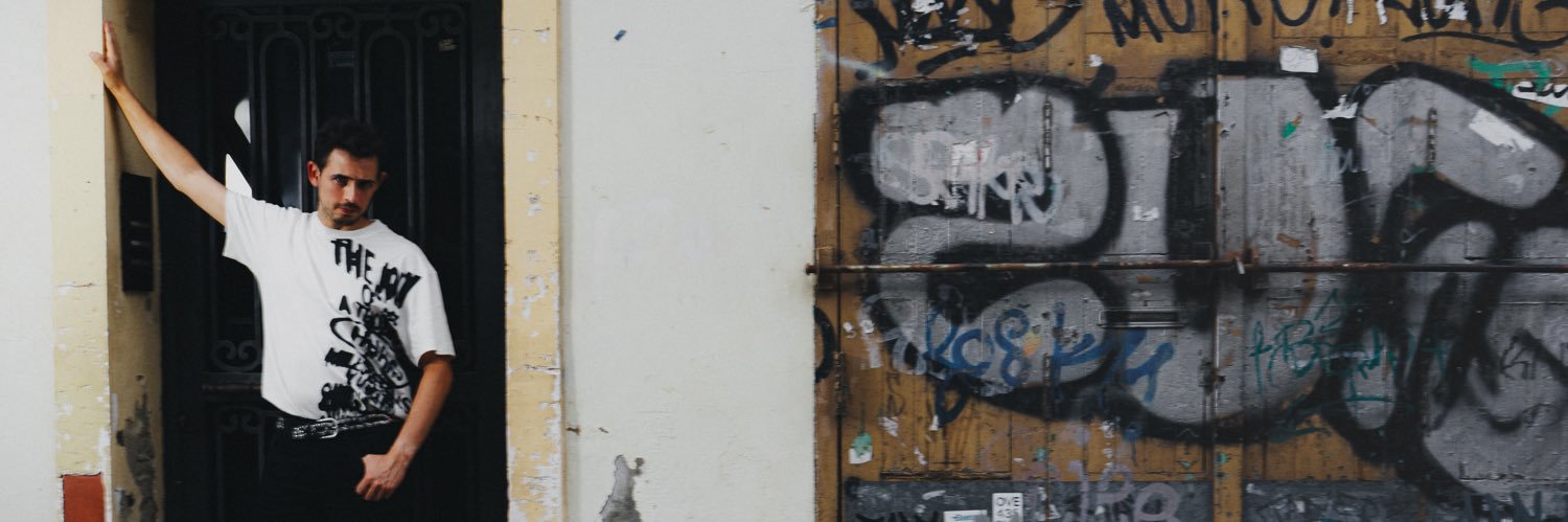 radicalradioOK's profile banner image