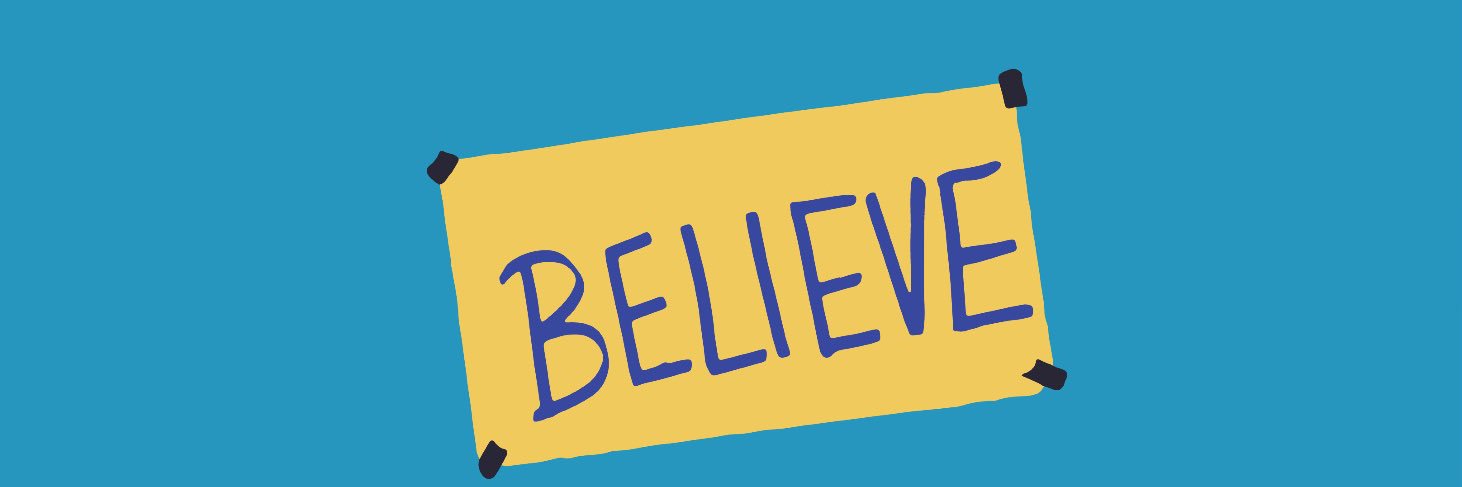 NT banner