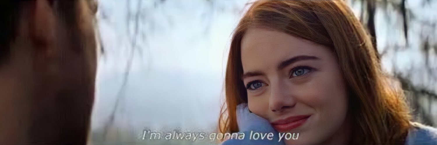 Urfavyoya's profile banner image