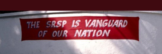 Aided c/raxman banner