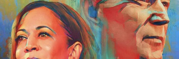 Irishjenn2005 🇮🇪 banner