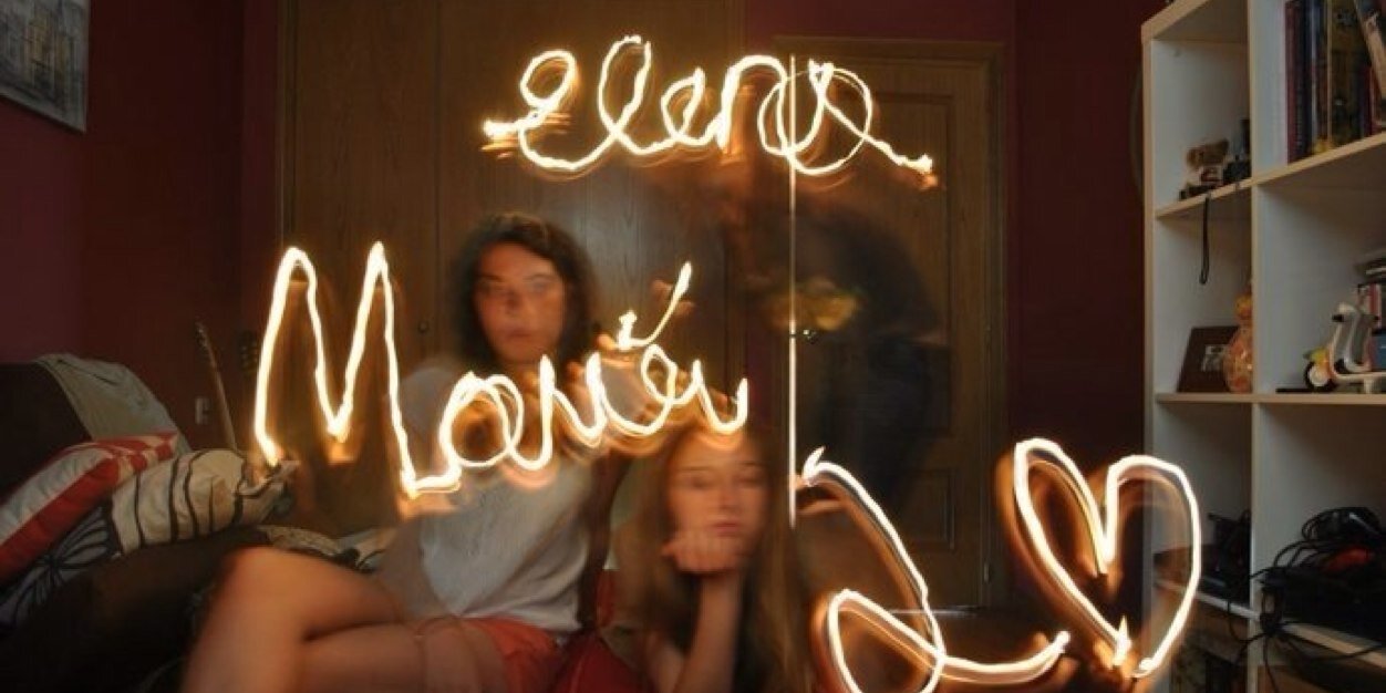 elenaba7's profile banner image