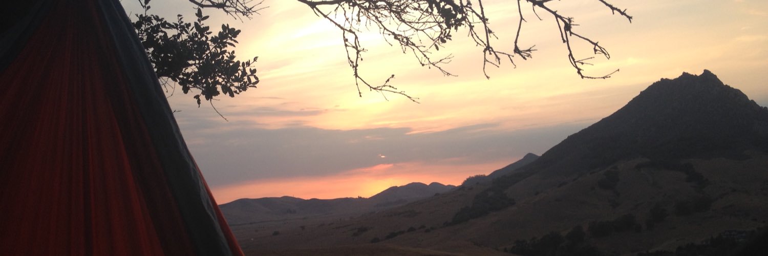 abbwagg's profile banner image