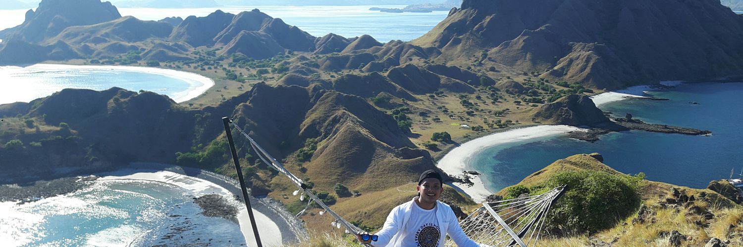 marcobt09's profile banner image