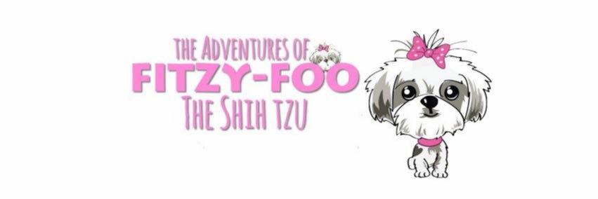 FitzyAdventures's profile banner image