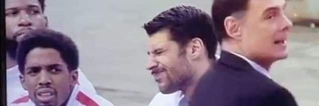 VPetsopoulos's profile banner image