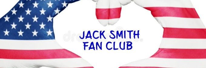 Kelly🇺🇸💙🟧🟦 banner