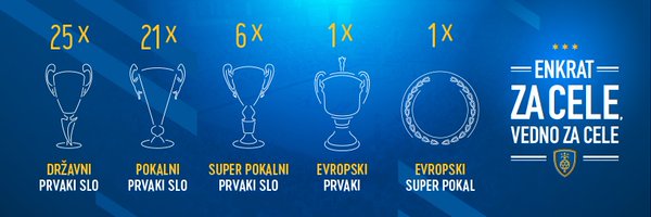 RKCPL Profile Banner