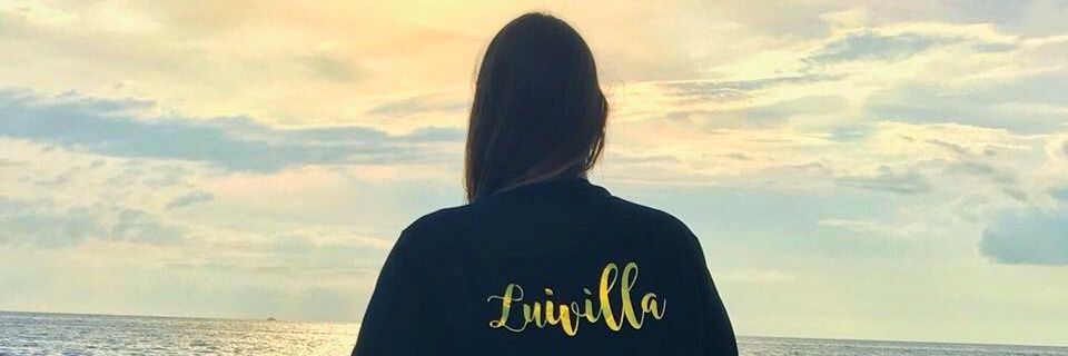 Luivilla's profile banner image