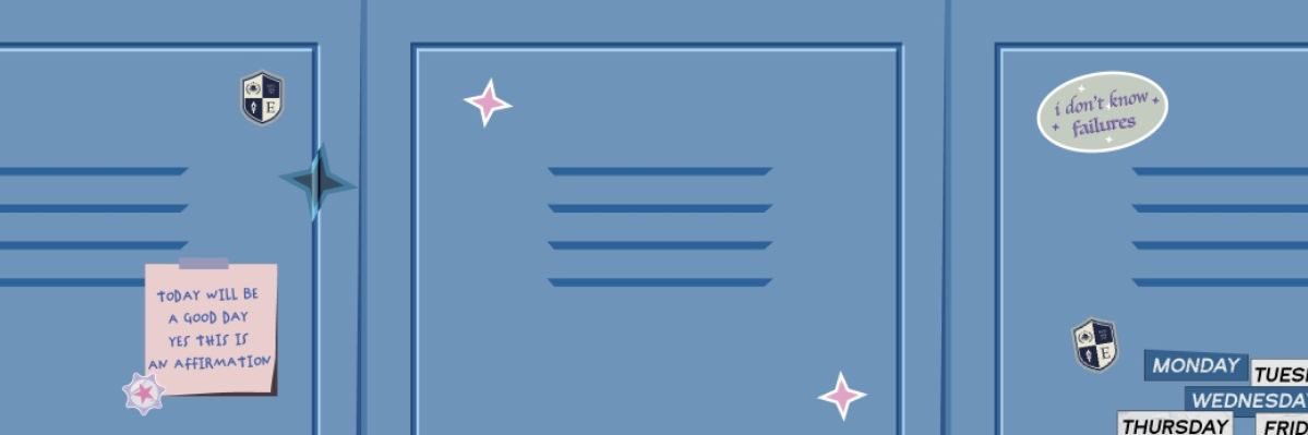 𝐁𝐀𝐁𝐘ⵑ banner