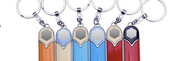 LostxFoundKeys's profile banner image