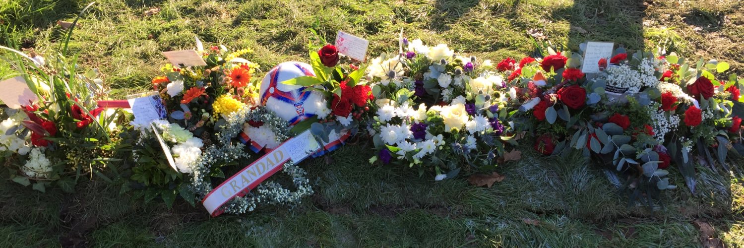 Rob Fitzgerald banner