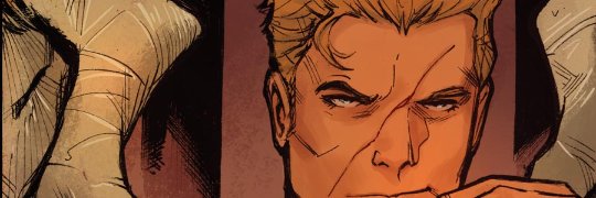 Rydbergdie's profile banner image