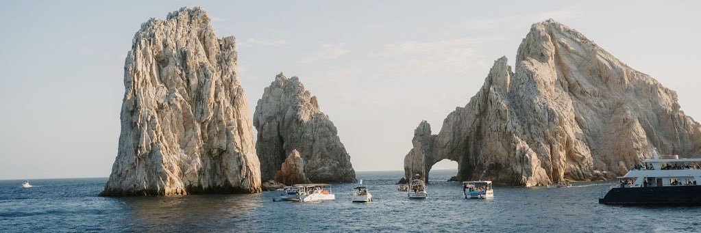 𝖠𝗇𝖺𝗌𝗍𝖺𝗌𝗂𝖺 banner