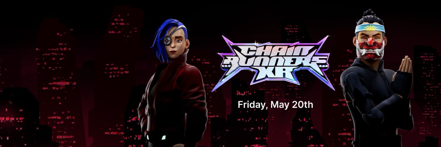 cleverandsmart banner