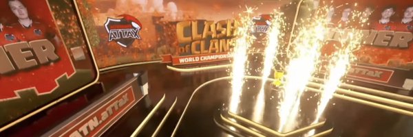 ValeZCoC Profile Banner