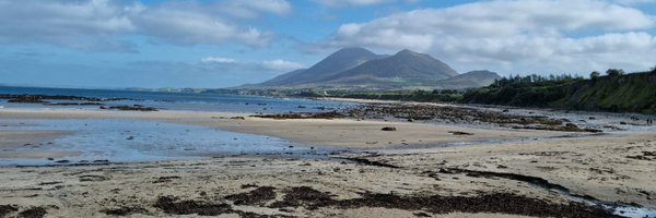 MariaCampbell00 Profile Banner