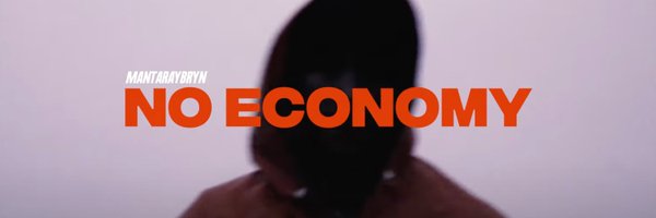 MantaRayBryn Profile Banner