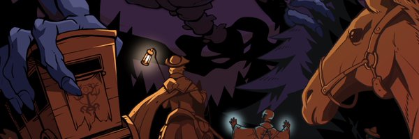 _RammyTheRam Profile Banner