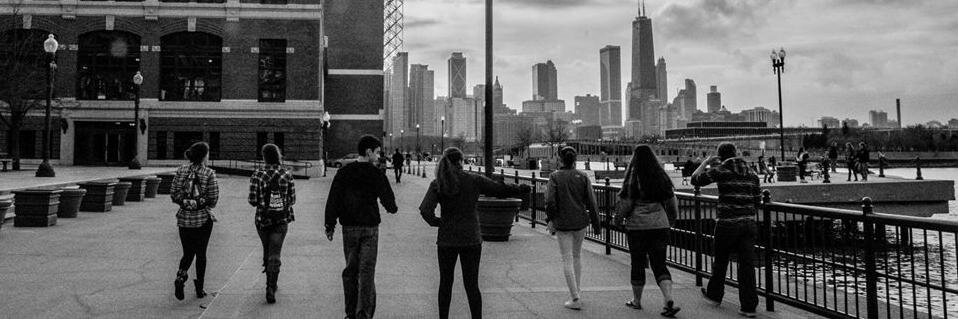 caitlinann133's profile banner image