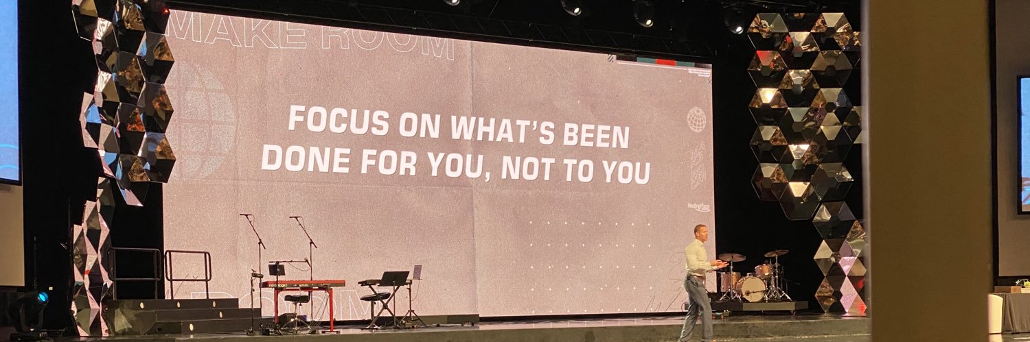 flex_wiley's profile banner image
