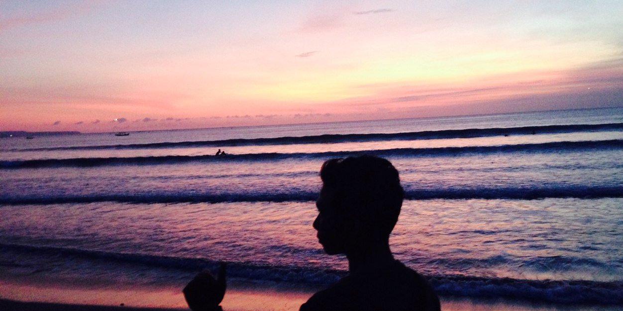 kresna_23's profile banner image