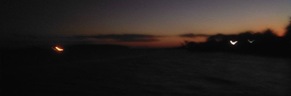 HeyThereMichi's profile banner image