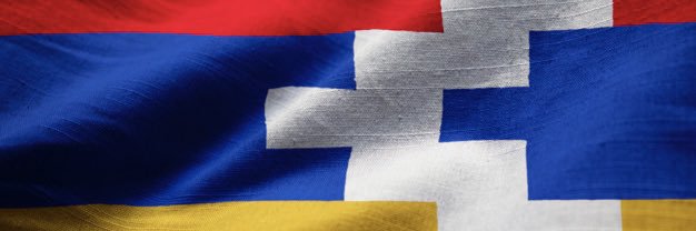 KitaiGarno's profile banner image