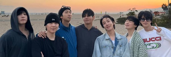 alwaysborahae Profile Banner