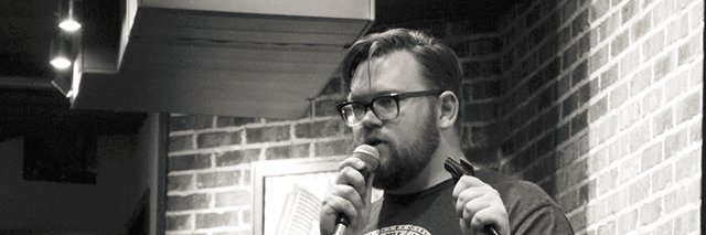 ParttimeKyle's profile banner image