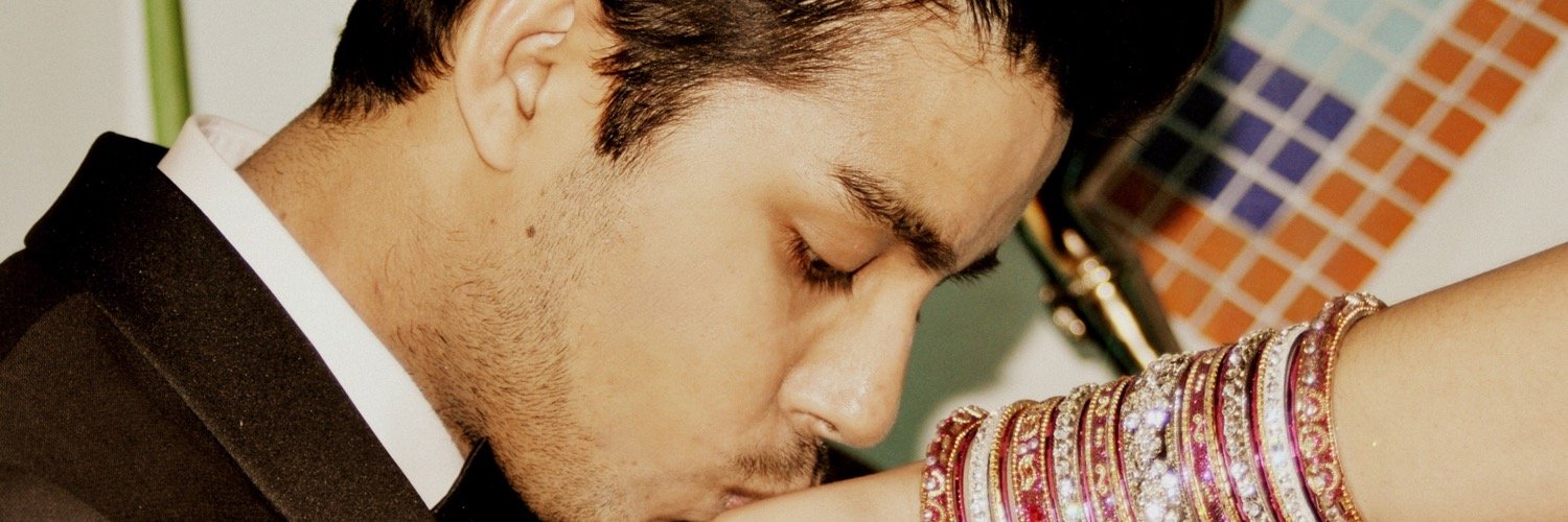 JisanBhuiyan's profile banner image