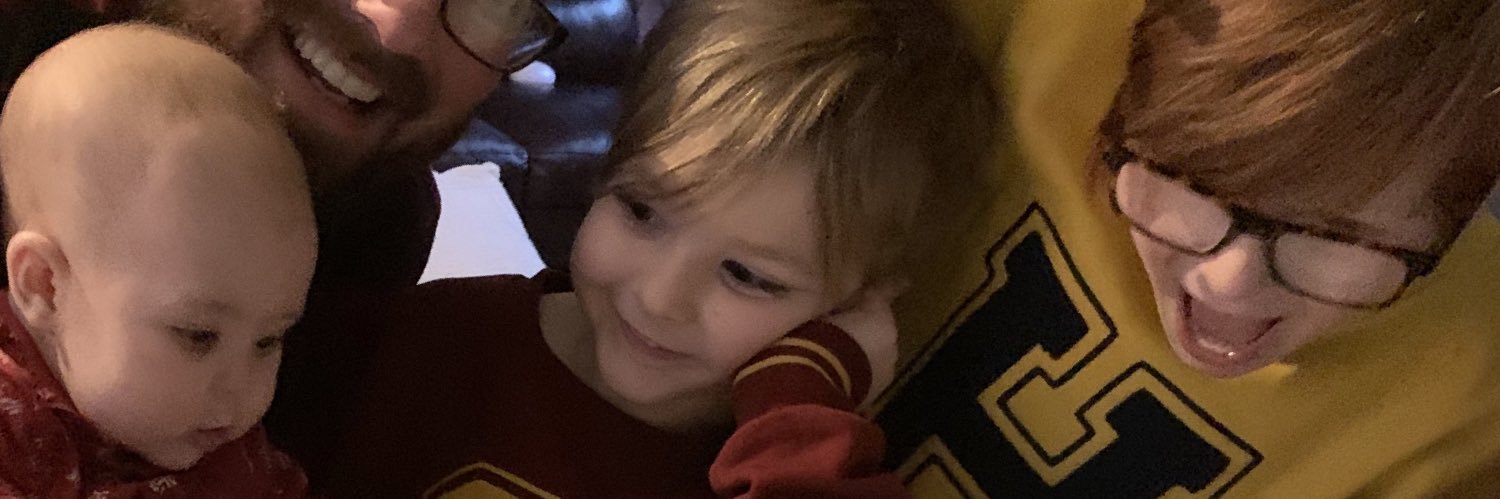 mandie_boyle_'s profile banner image