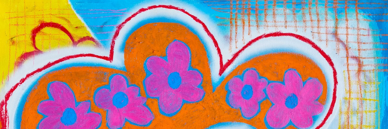 _AtoMMe_'s profile banner image