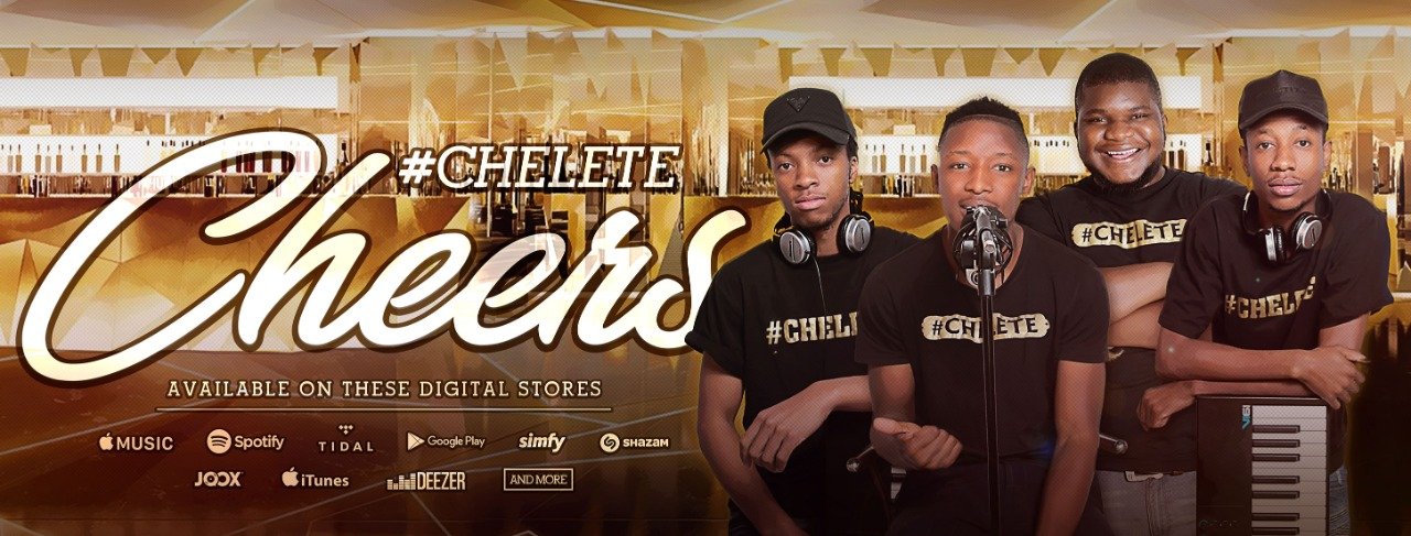 Deep Sen-Denzel Washington banner