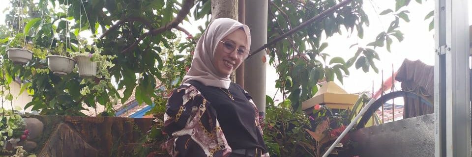 EnnieEnnot's profile banner image