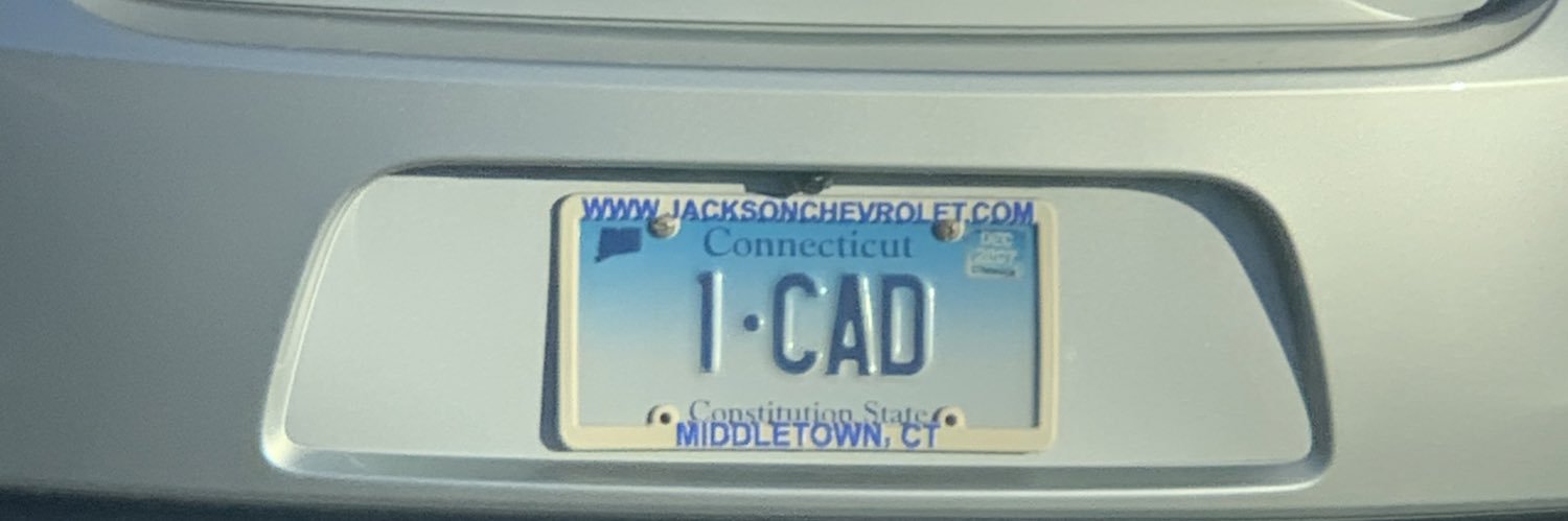 rycad01's profile banner image
