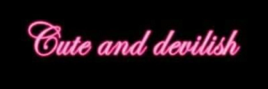 Eva Berise🍒 banner